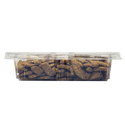 Honey Roasted Sesame Sticks 12/9oz